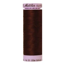 0264 - Andorra Silk Finish Cotton 50 Thread