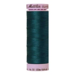 0314 - Spruce Silk Finish Cotton 50 Thread