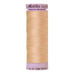 0511 - Spanish Villa Silk Finish Cotton 50 Thread