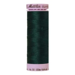 0757 - Swamp Silk Finish Cotton 50 Thread