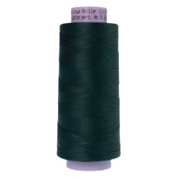 0759 - Spruce Forest Silk Finish Cotton 50 Thread - Large Spool