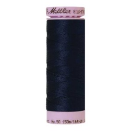 0805 - Concord Silk Finish Cotton 50 Thread