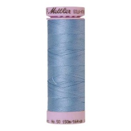 0818 - Sweet Boy Silk Finish Cotton 50 Thread