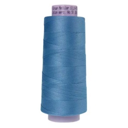0818 - Sweet Boy Silk Finish Cotton 50 Thread - Large Spool