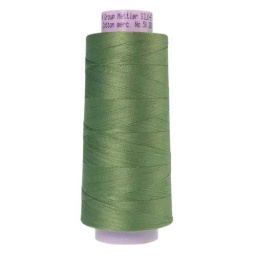 0840 - Common Hop Silk Finish Cotton 50 Thread - Large Spool
