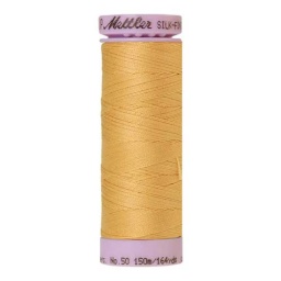 0891 - Candlelight Silk Finish Cotton 50 Thread