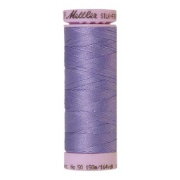 1079 - Pale Amethyst Silk Finish Cotton 50 Thread