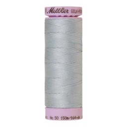 1081 - Moonstone Silk Finish Cotton 50 Thread