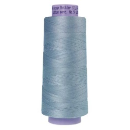 1081 - Moonstone Silk Finish Cotton 50 Thread - Large Spool