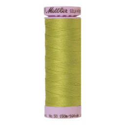 1147 - Tamarack Silk Finish Cotton 50 Thread