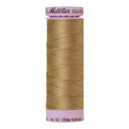 1160 - Pimento Silk Finish Cotton 50 Thread