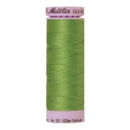 1532 - Foliage Silk Finish Cotton 50 Thread