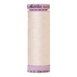 3000 - Candlewick Silk Finish Cotton 50 Thread