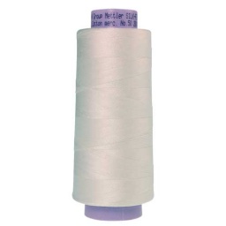3000 - Candlewick Silk Finish Cotton 50 Thread - Large Spool