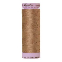 3566 - Praline Silk Finish Cotton 50 Thread