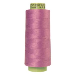0029 - English Lavender Silk Finish Cotton 60 Thread - Large Spool