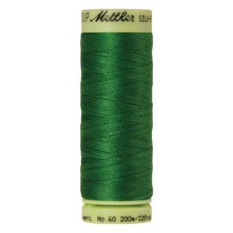 0214 - Treetop Silk Finish Cotton 60 Thread