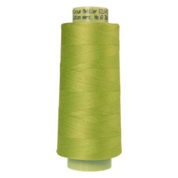 0220 - Meadow Silk Finish Cotton 60 Thread - Large Spool