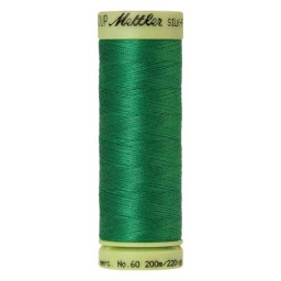 0247 - Swiss Ivy Silk Finish Cotton 60 Thread