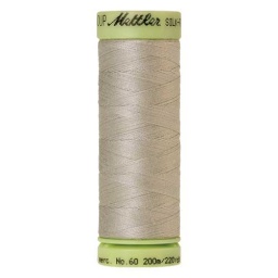 0412 - Fieldstone Silk Finish Cotton 60 Thread