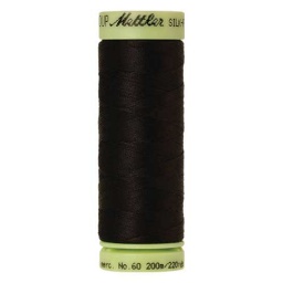 0431 - Vanilla Bean Silk Finish Cotton 60 Thread