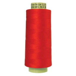 0501 - Wildfire Silk Finish Cotton 60 Thread - Large Spool