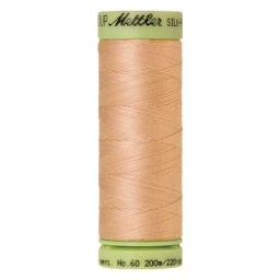 0511 - Spanish Villa Silk Finish Cotton 60 Thread