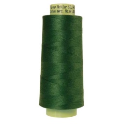 0757 - Swamp Silk Finish Cotton 60 Thread - Large Spool