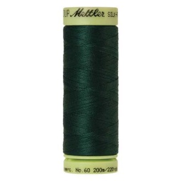 0757 - Swamp Silk Finish Cotton 60 Thread