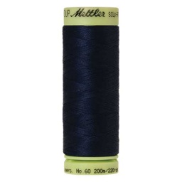 0805 - Concord Silk Finish Cotton 60 Thread