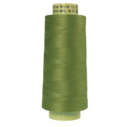0840 - Common Hop Silk Finish Cotton 60 Thread - Large Spool