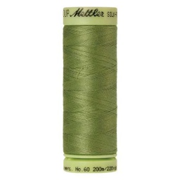 0840 - Common Hop Silk Finish Cotton 60 Thread