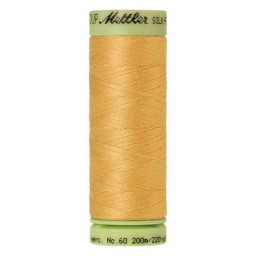 0891 - Candlelight Silk Finish Cotton 60 Thread