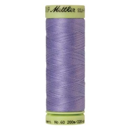 1079 - Amethyst Silk Finish Cotton 60 Thread