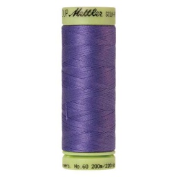 1085 - Twilight Silk Finish Cotton 60 Thread