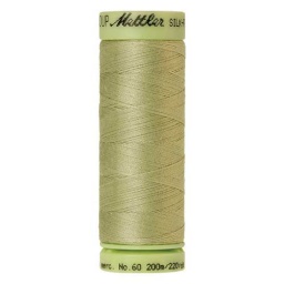 1105 - Lint Silk Finish Cotton 60 Thread