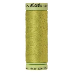 1147 - Tamarack Silk Finish Cotton 60 Thread