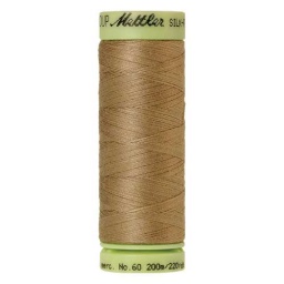 1160 - Pimento Silk Finish Cotton 60 Thread