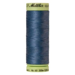 1306 - Laguna  Silk Finish Cotton 60 Thread