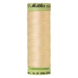 1384 - Lime Blossom Silk Finish Cotton 60 Thread