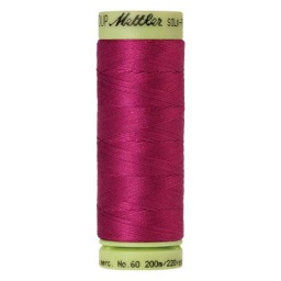 1417 - Peony Silk Finish Cotton 60 Thread