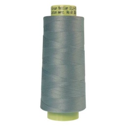 1525 - Winter Sky Silk Finish Cotton 60 Thread - Large Spool