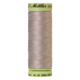 3559 - Drizzle Silk Finish Cotton 60 Thread