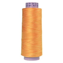 9827 - Horizon  Silk Finish Cotton Multi 50 Thread - Large Spool
