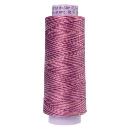 9839 - Pink Flox  Silk Finish Cotton Multi 50 Thread - Large Spool