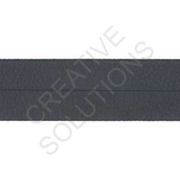 XBT17 - Bias Tape Leather Structure