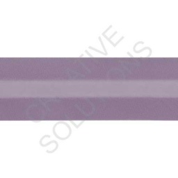 XBT23 - Bias Tape Satin