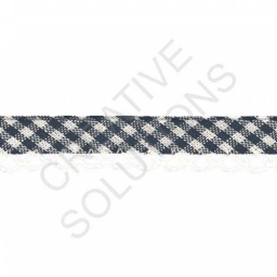 XBT33 - 20mm Bias Tape Cotton BB Deco