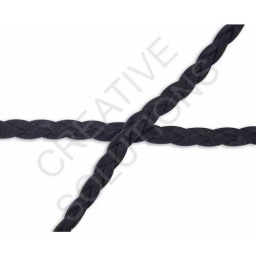 XCR15 - Cord Suede Twisted