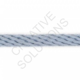 XCR25 - Fancy Cotton Cord Round